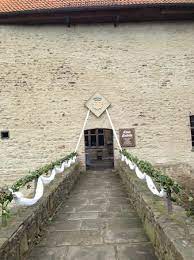 Telefonisch erreichbar ist das restaurant über die telefonnummer oder per. Haus Herbede Witten Restaurant Bewertungen Telefonnummer Fotos Tripadvisor