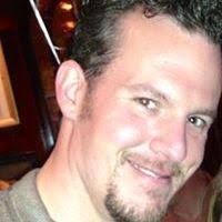 Walter Cartwright III (w3cartwright)