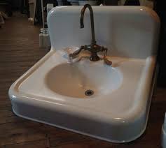portland architectural salvage