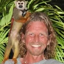 Obituary information for Isaac Giesbrecht