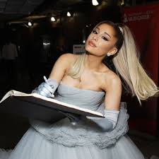 Adian styles 16.008 views3 year ago. Ariana Grande News Tips Guides Glamour