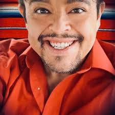 I'm hosting a town hall in Taos on...