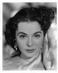 23 Barbara rush ideas