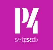 I våra populära program och prisbelönta nyheter hör du ämnen som berör, alltid. Sveriges Radio P4 Goteborg Goteborg Live Radio