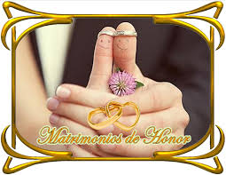 Maybe you would like to learn more about one of these? Matrimonio Cristiano Caracteristicas Diferencias Y Mas