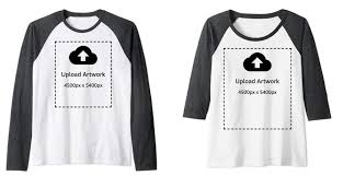 Collection by roberto portolese • last updated 10 days ago. Merch By Amazon