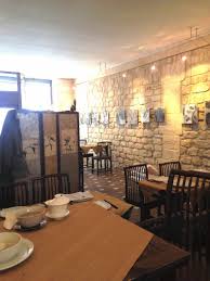 Salon de provence 1 appartement, 70 m² 2 personnes, 1 chambre, 1 salle de bains. Tcha Immersion En Chine La Maison De The Qui Fait Voyager Pointus