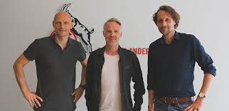 Fc köln ein ernst zu nehmender gegner auf nationaler wie internationaler ebene. 1 Fc Koln Zimmermann Is New U21 Head Coach