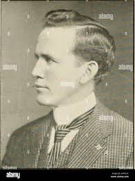 Lawschool hi-res stock photography and images