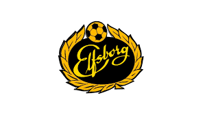 Här köper du biljetter till helgens allsvenska match. Logo Football If Elfsborg Boras 3d Warehouse