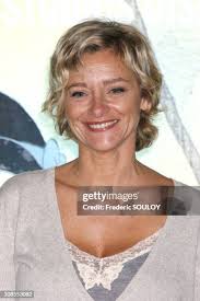 79 Frederic Payet Photos & High Res Pictures