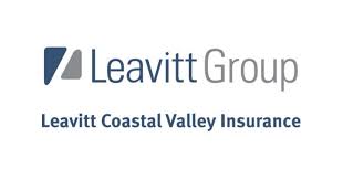 Coastal insurance group is 100% based and managed in bellingham, wa. Murray And Murray Insurance Announce Re Brand Leavitt Group News Publications