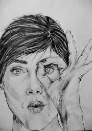 Art by Natasha Compton