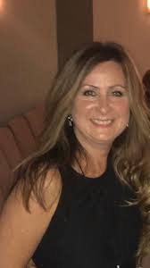 Lisa Kapp's Instagram, Twitter & Facebook