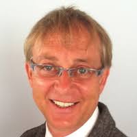 Rick Wallace Resume/CV