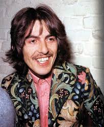 It's much better to try and not take any drugs. You know if you can get  straight, really straight, then in a way it's much higher. I mean I'm not  really qualified