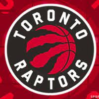 Maybe you would like to learn more about one of these? Toronto Raptors New Logo For 2021 Spotted On Nba Draft Cap Sportslogos Net News