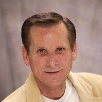 Amazon.com: Robert Gosnell: books, biography, latest update