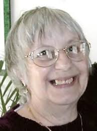 Joyce Richardson Family History & Historical Records