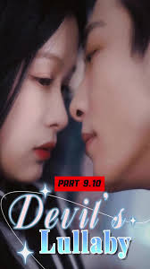 Ethan Sherrod Scarlett