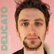 I traditori‎‏ ‏‎(@itraditoriband)‎‏ ‏‎• Facebook‎‏