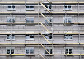 Wenn du eine wohnung zur miete suchst, bist du bei uns genau an der richtigen adresse. Immobilien 2020 Kaufen Oder Mieten Was Sich Aktuell Mehr Lohnt