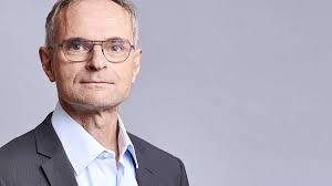 Cerema Management Committee