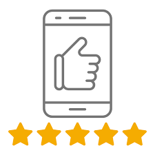 Five star home remodeling takes great pride in completing your project on time and, more importantly, on budget. Whole Home Remodeling Kitchen Bathroom Contractor In San Diego