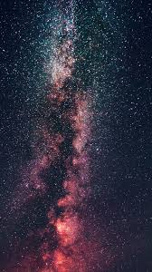Tap the sun at the bottom of the screen to enable light boost, which will increase how much light hits your camera's sensor. Nt08 Night Sky Star Nature Dark Color Wallpaper
