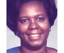 Rosie Newton-Smith Obituary (2024)