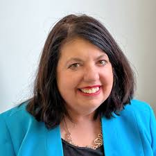 Christian Coach Training Stories