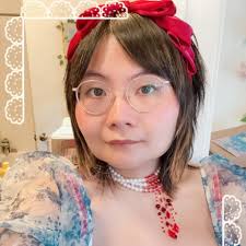 If I mind control a face down flip eff monster and my opp chains a card to  flip it face up will my op get the flip effect monsters effects