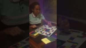 Muchos no corresponderán a la zona donde estas buscando. Juego Didactico Verdadero O Falso Youtube