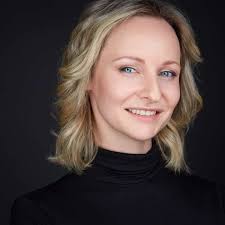 ICTA Associate Members