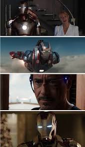 Far from home online 2020 full movies free hd !! Iron Man 3 Full Movie In Hindi Download Filmyzilla Moviescounter