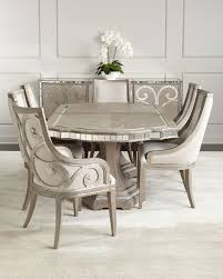 Pin On Dining Room