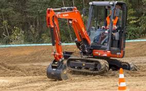 Maybe you would like to learn more about one of these? Kubota Baumaschinen Baumaschinen Schneider Gmbh