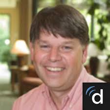 Dr. Stephen E. Demick, MD