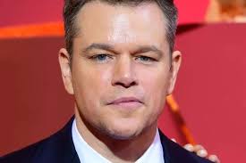 From Ashton Kutcher to Glenda Gilson, all our favourite celebs are hopping 