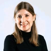 20+ "Waller, Phd" profiles