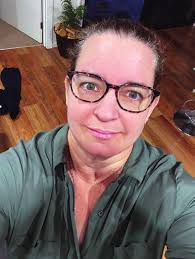 40 Years Later MHAUS Looks Back At Two Special “Faces of MH”