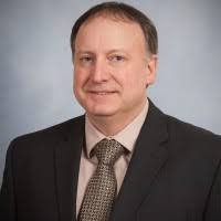 70+ "Steven Groff" profiles