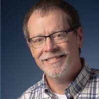 60+ "Phillip Downs" profiles