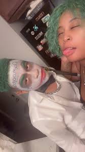 It's My Son 14th Birthday Wish him One Mommy Love You 😘