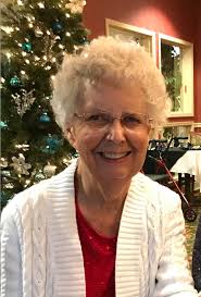 Alice Mae (Sterner) Demi