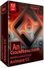 Check spelling or type a new query. Adobe Animate Cc 2020 20 0 0 17400 Crack Serial Key Download