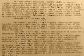 1 din acelaşi articol, care au un venit mediu net lunar pe membru de. Legea Cadastrului Si A PublicitÄƒÅ£ii Imobiliare Nr 7 1996 Legea 7 1996