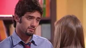 La nueva vida de Pablo Heredia a 20 años de su paso por “Gran Hermano”: del  reality a las telenovelas