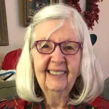 Naugle Funeral Home and Cremation Services Memorials and Obituaries