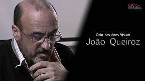 Ciclo das Artes Visuais